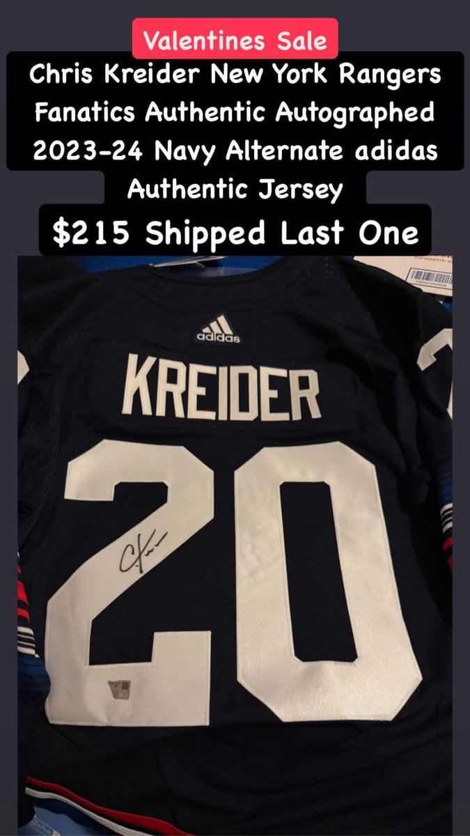 Kelli Dolan tweet media