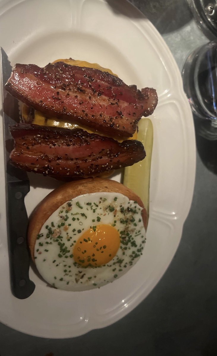 last night before we lock in💫 ramadan mubarak ya☪️ 🌙