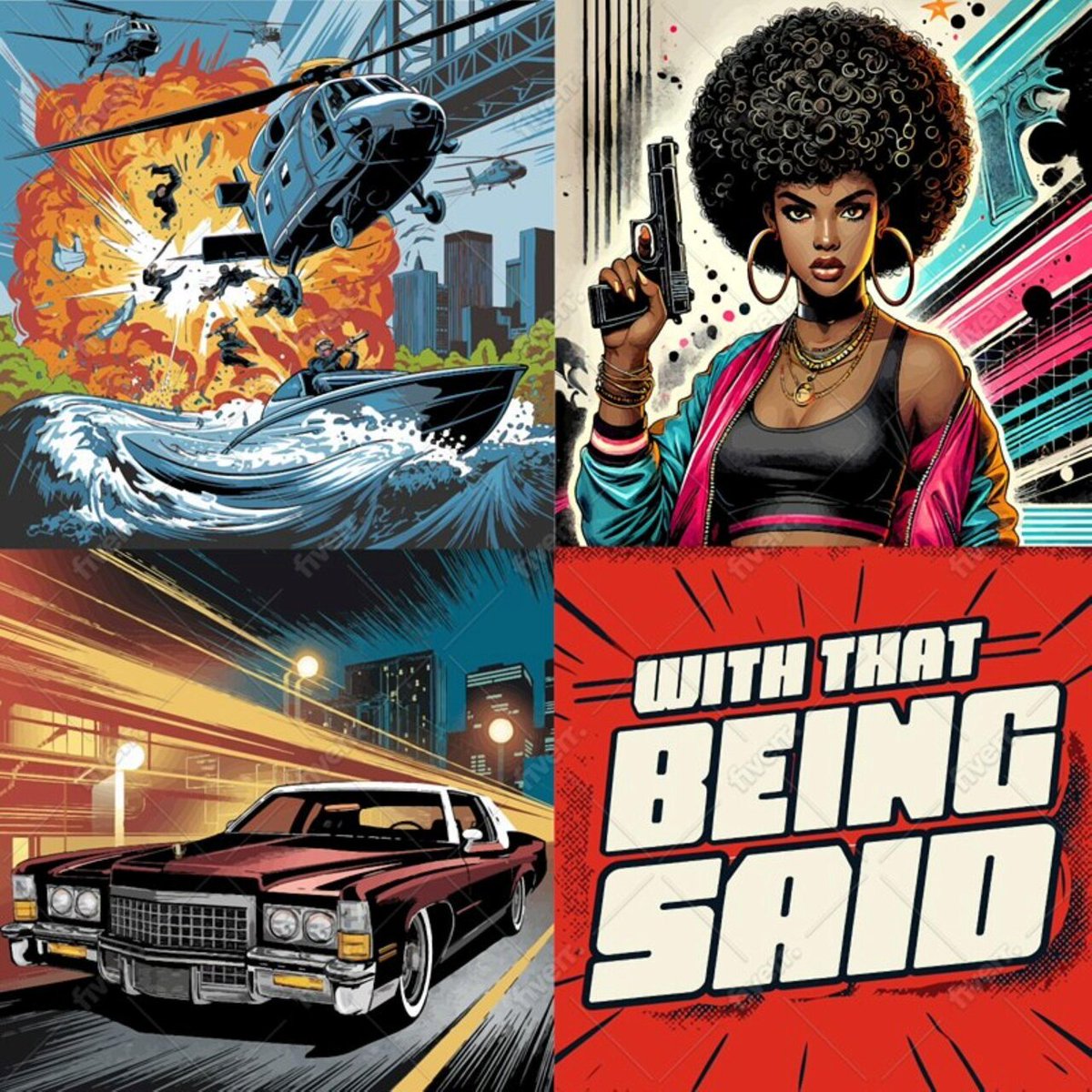 Listen to Mercy Me by Chuck &amp; Sigg, Mugga 220, SIGG tidal.com/track/47435553…