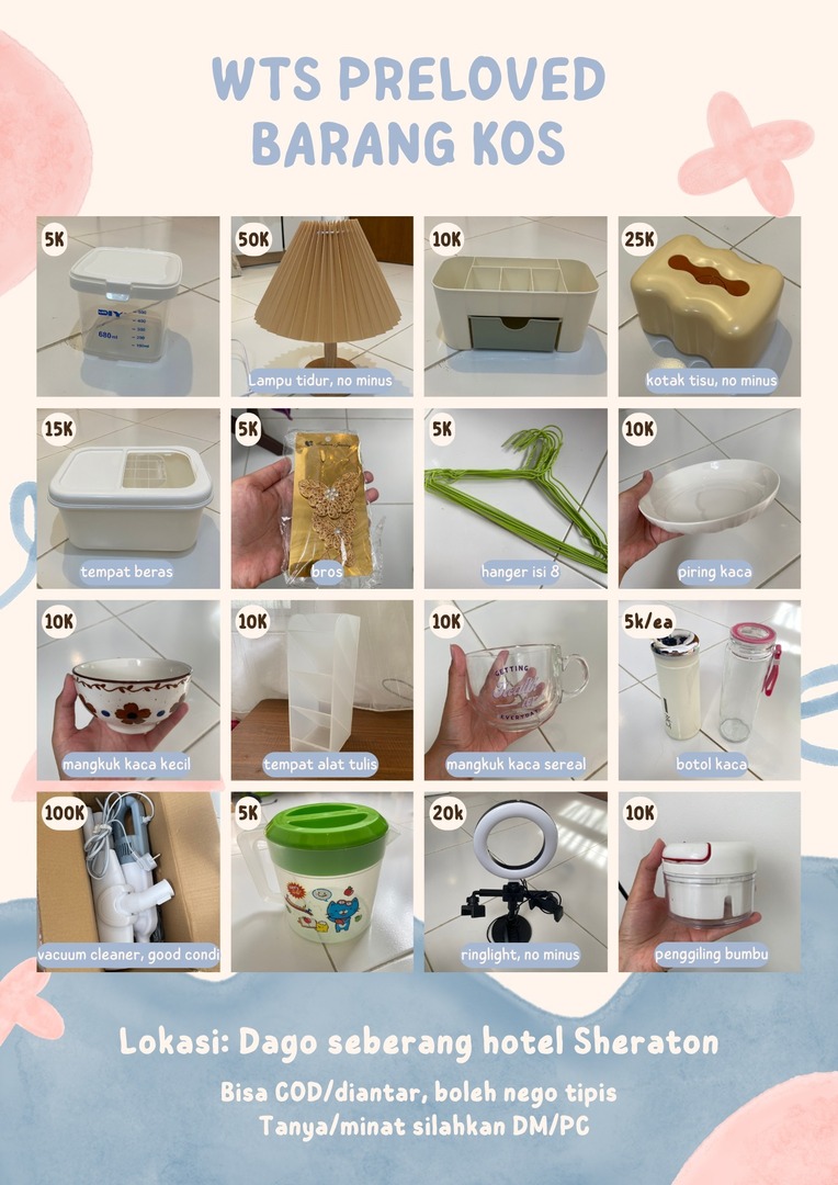 Unpadfess tweet media