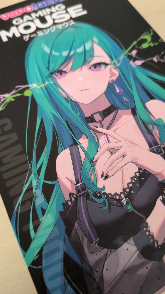 海月- ｸﾗｹﾞ- (@168cm__UoxoU) / Posts / X