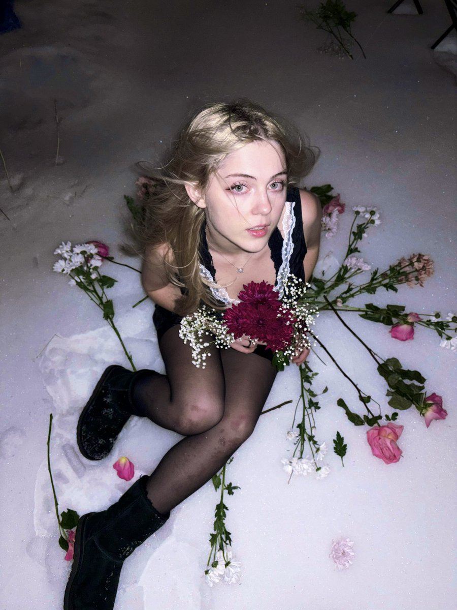 Nefarious Larratt tweet media