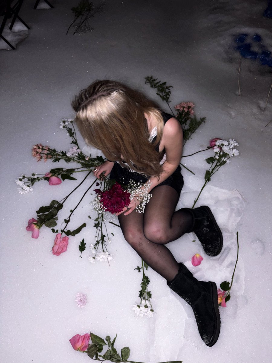 Nefarious Larratt tweet media