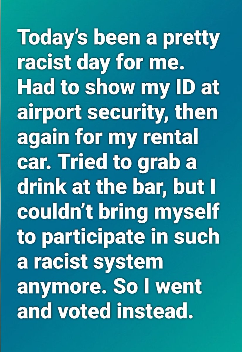 Imma Boat tweet media