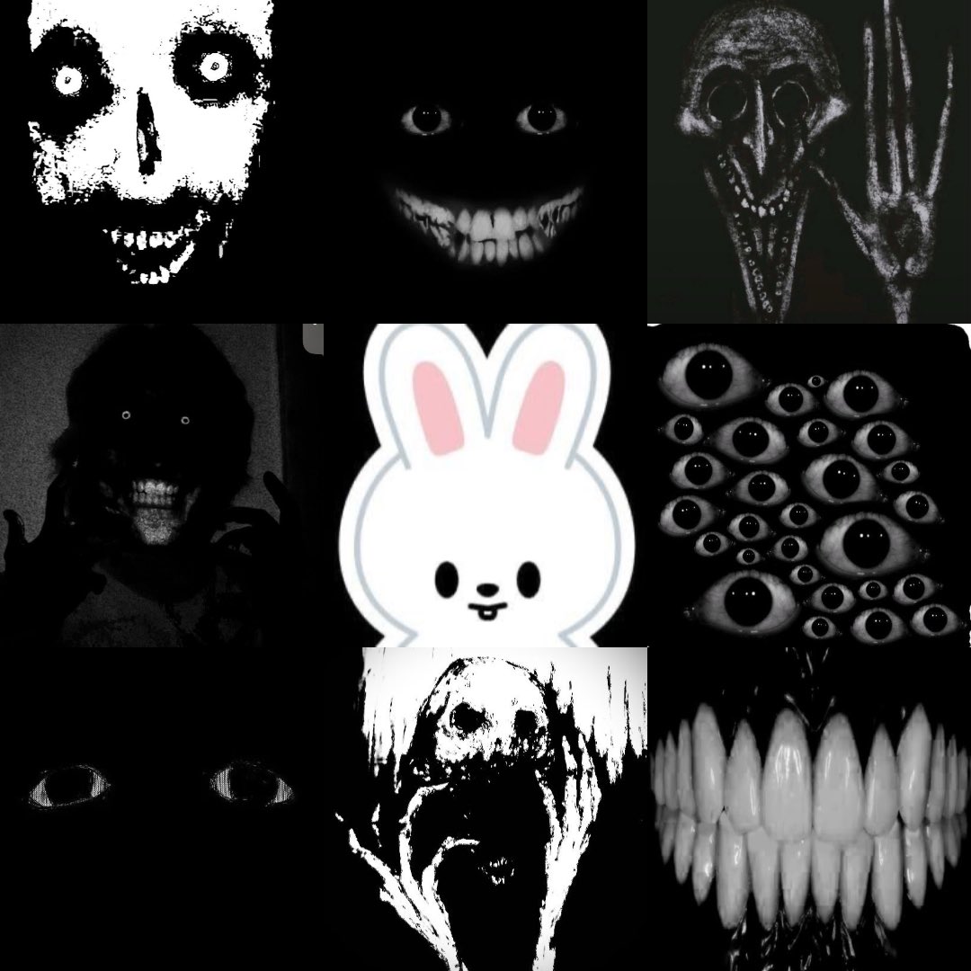 leebit variants ~♡