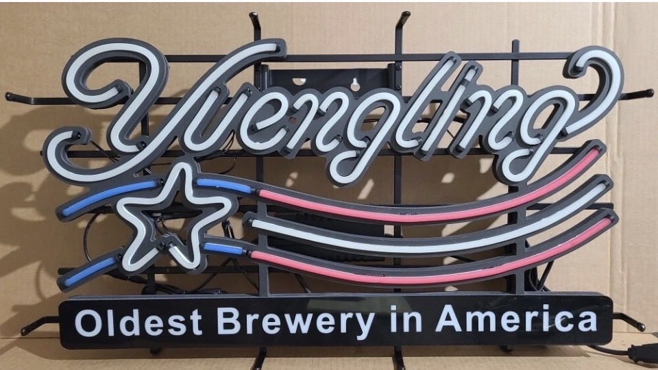 Kelli Dolan tweet media