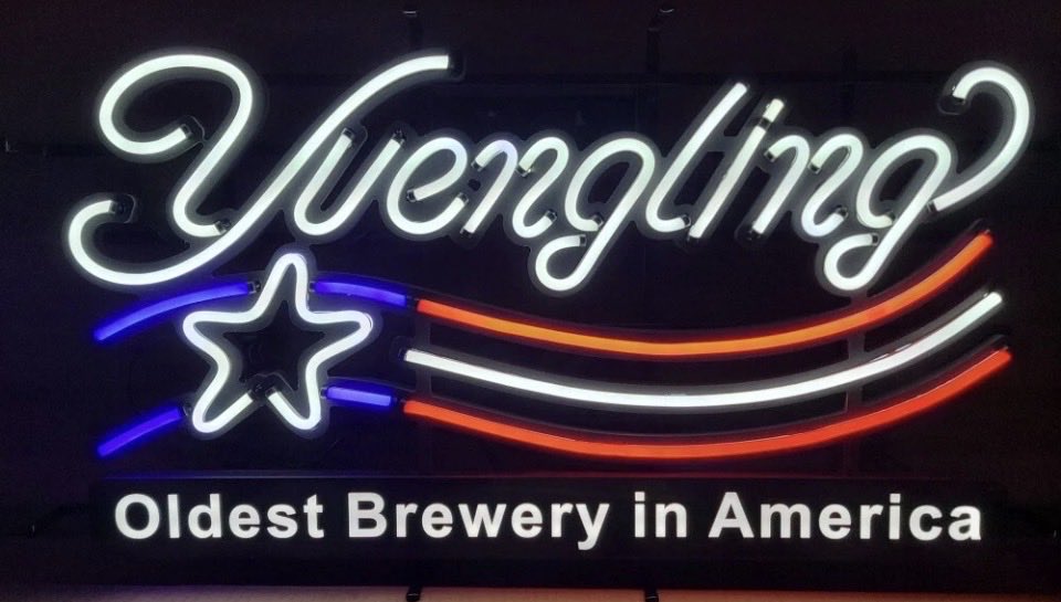 Kelli Dolan tweet media