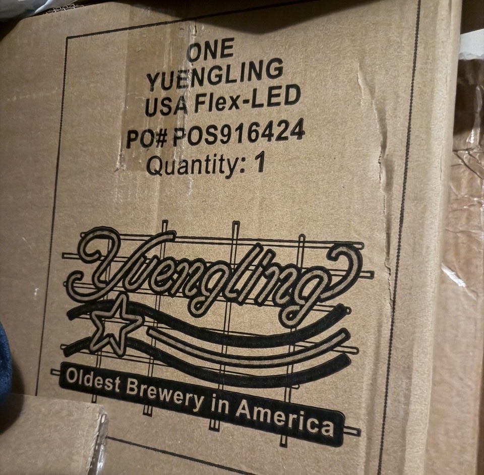 Kelli Dolan tweet media