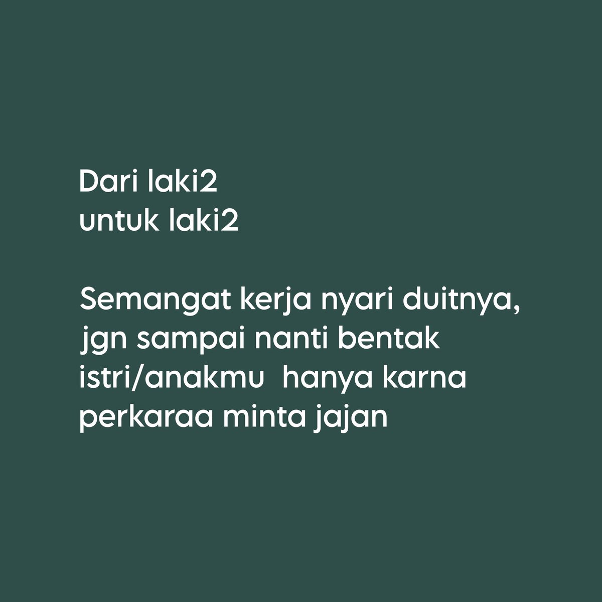 Recehin Aja (@recehinajaid) on Twitter photo 