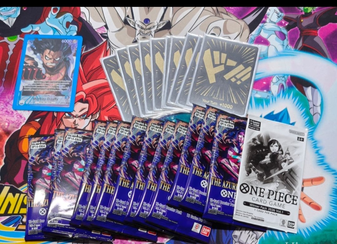 La encuesta se la llevo UP

Nos vemos en Tokyo 😁