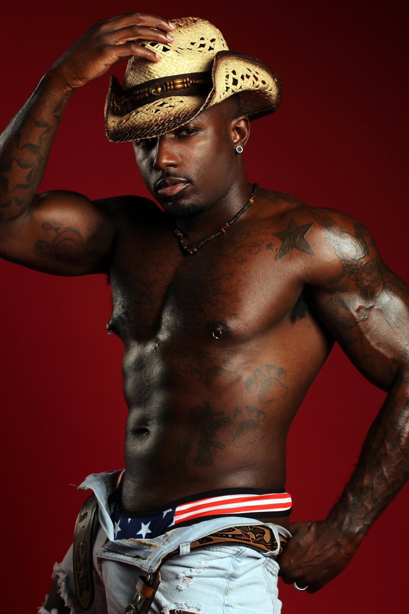 Piercedmagazine tweet media