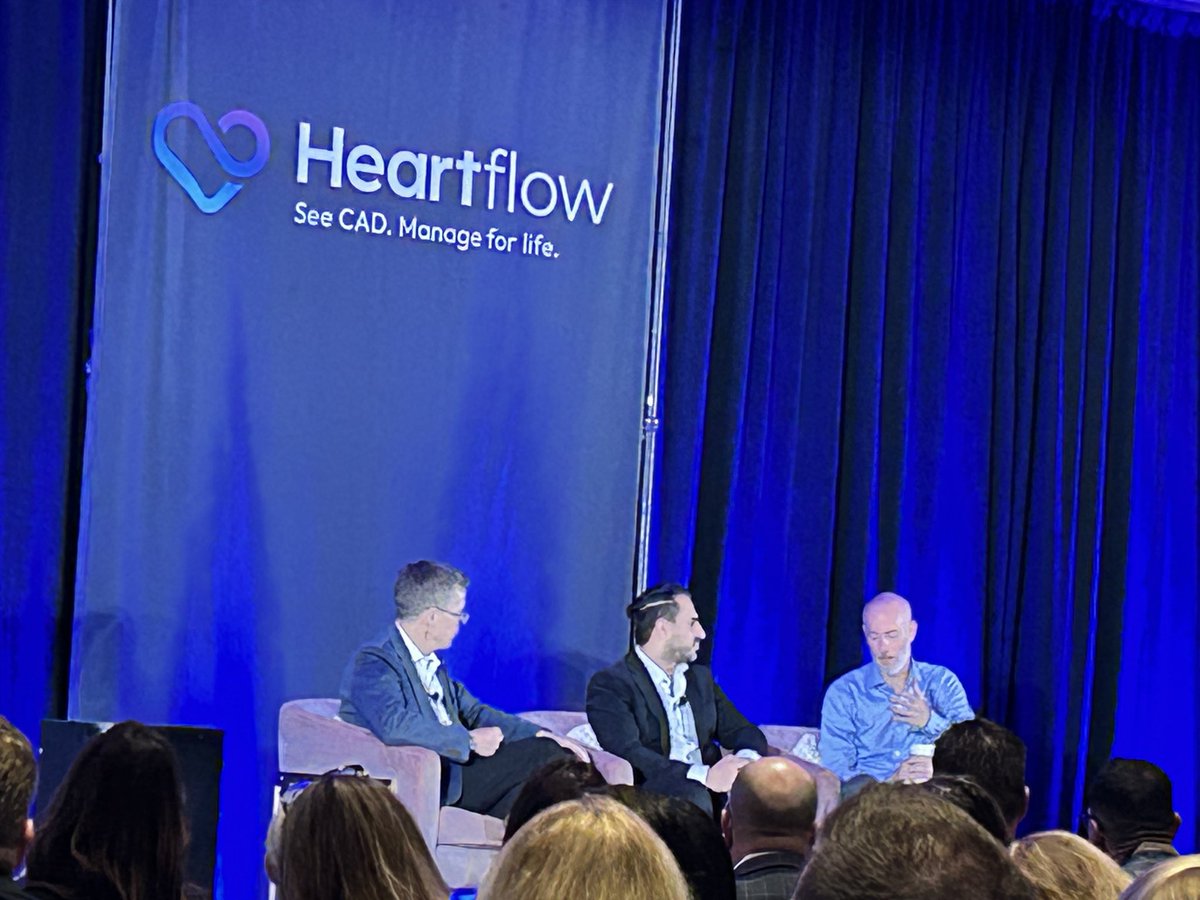 Sam Setareh, MD, MS, FACC tweet media