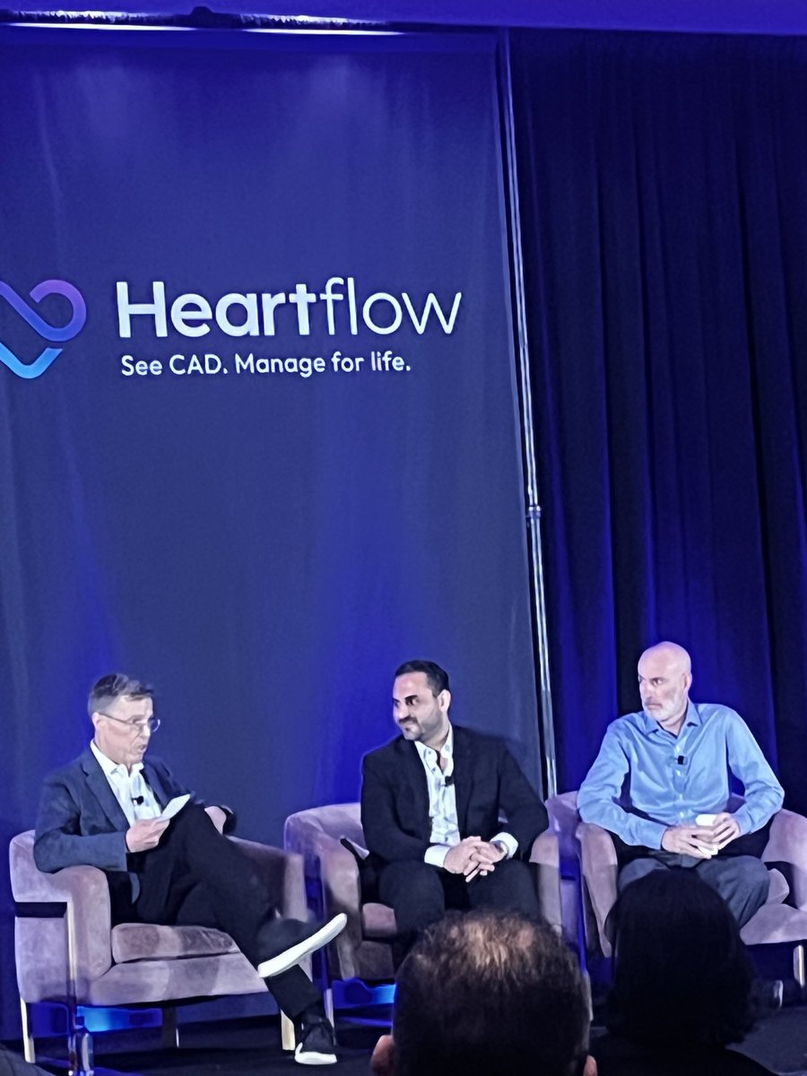 Sam Setareh, MD, MS, FACC tweet media