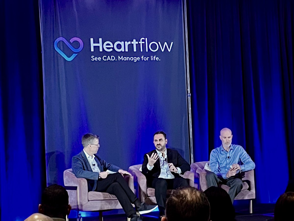 Sam Setareh, MD, MS, FACC tweet media