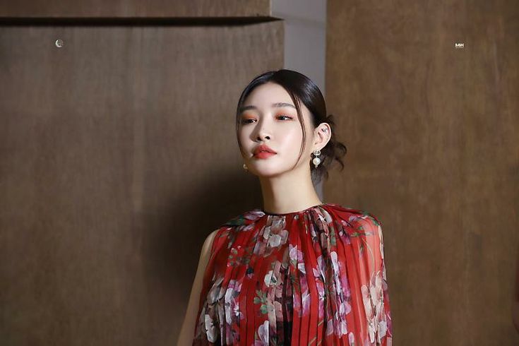 𝘼𝙪𝙧𝙞𝙨𝙮𝙖 𝙆𝙬𝙖𝙣𝙙𝙤. tweet media