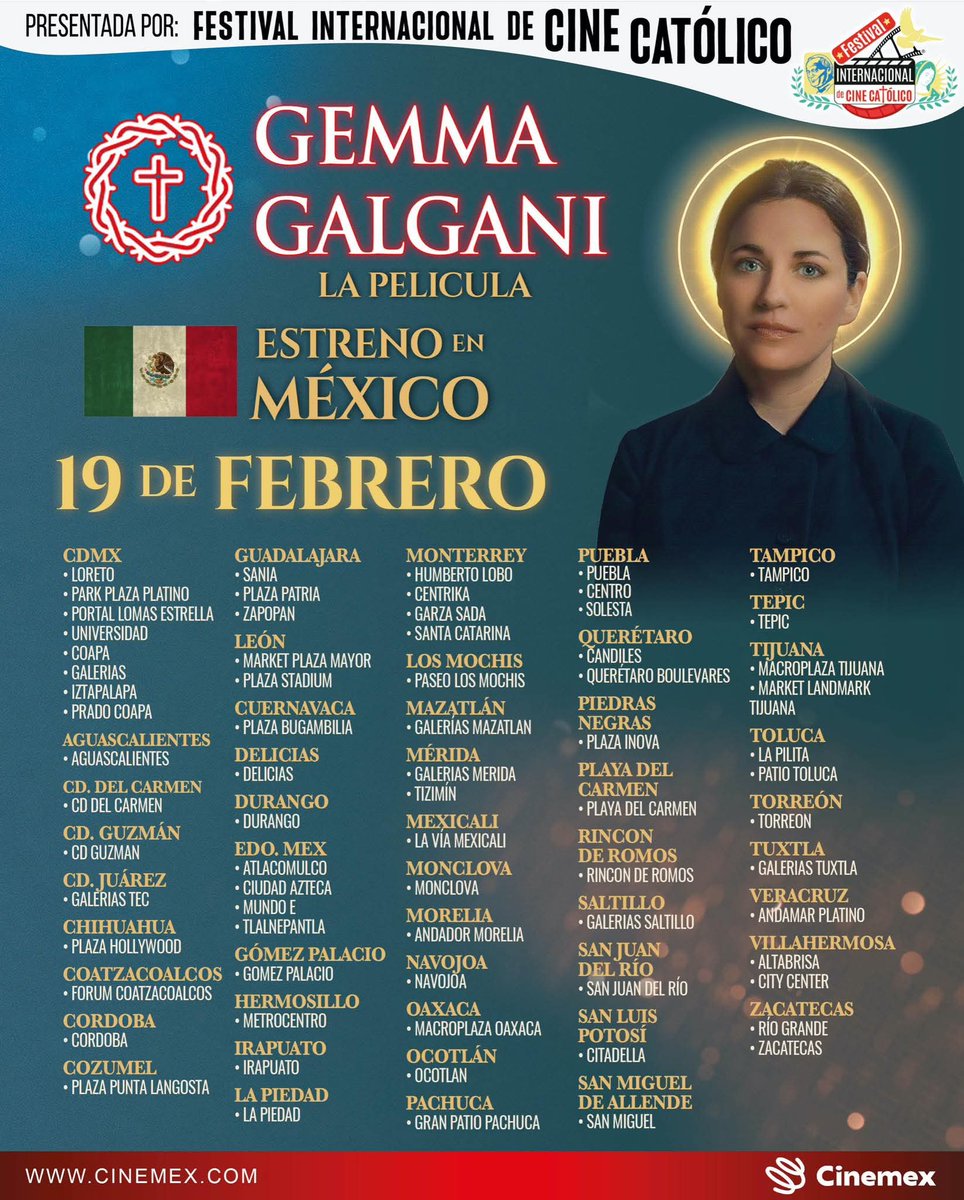 Valentin Paredes tweet media