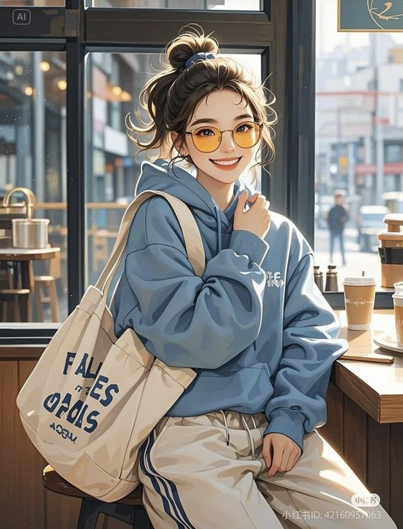 Farahnaz🦋 tweet media