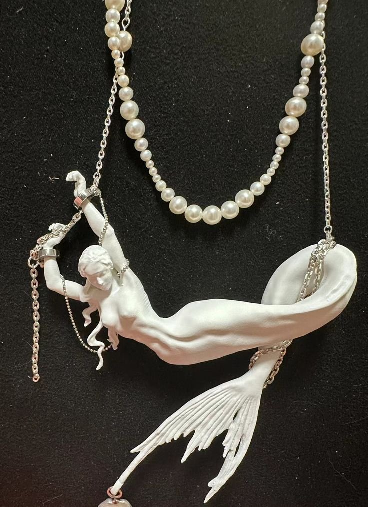 PmAmTraveller tweet media