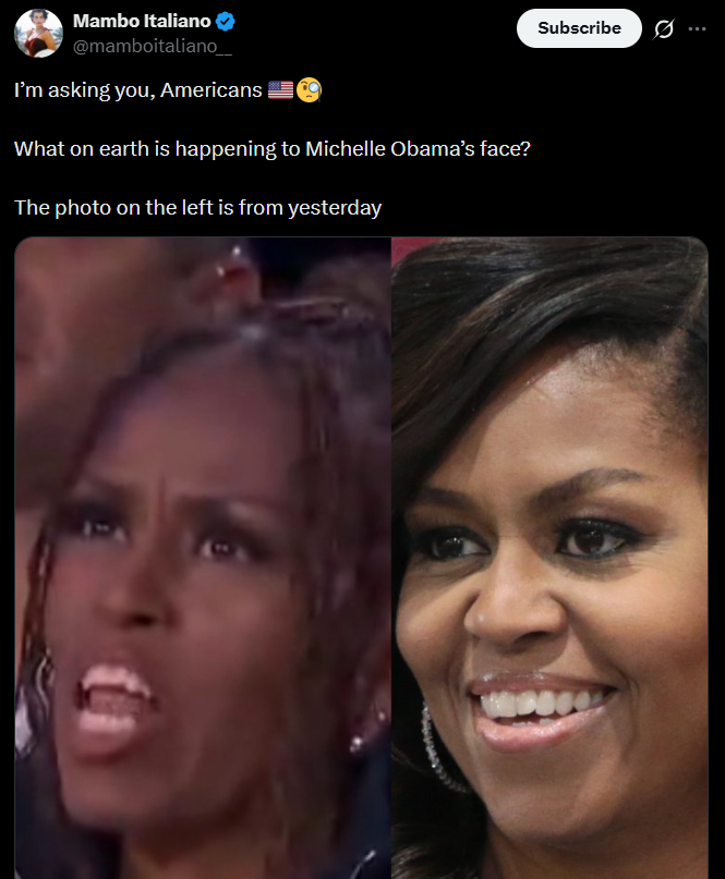 The Rubber Duck ™ tweet media