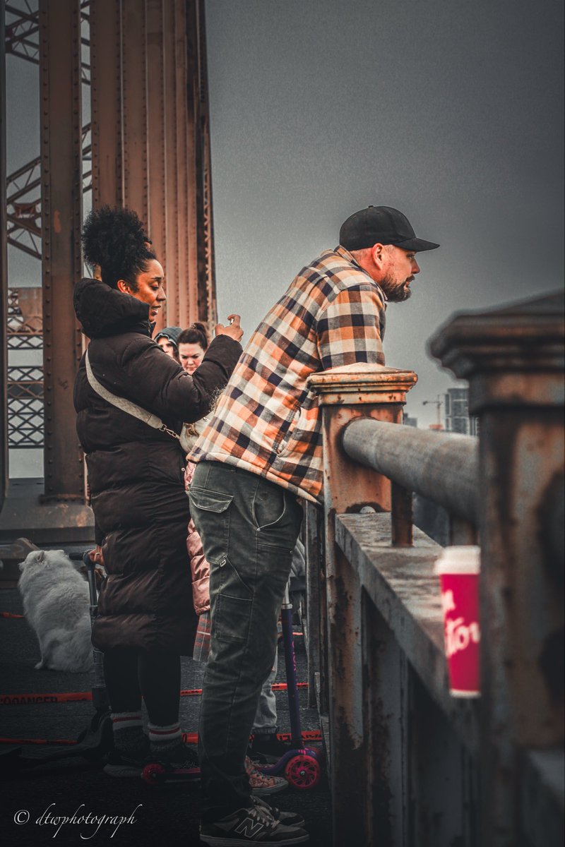 Dtw🇨🇦 tweet media