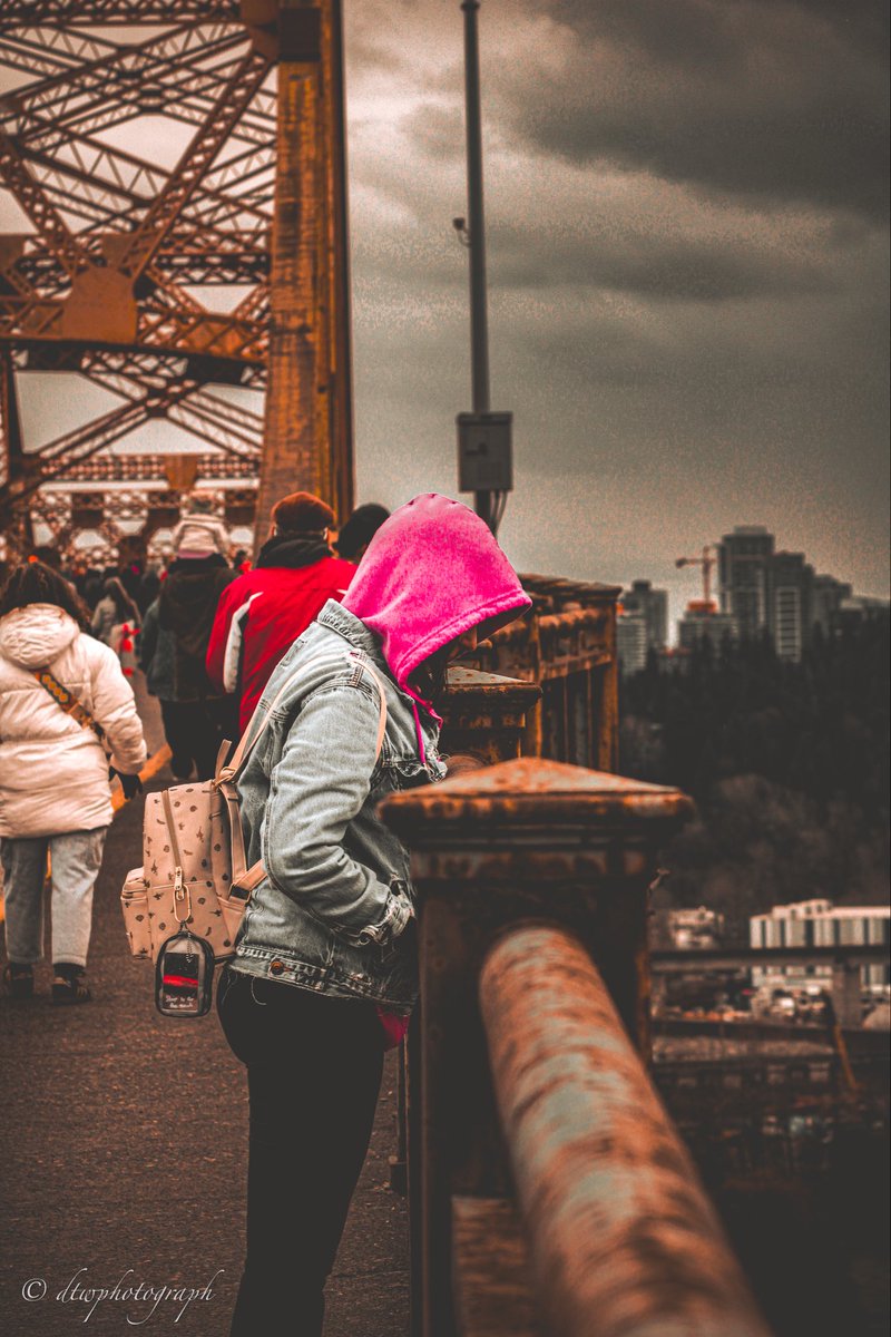 Dtw🇨🇦 tweet media