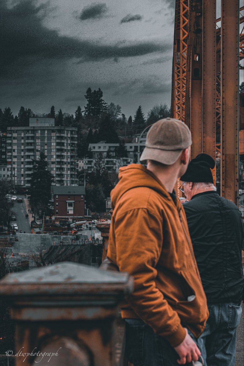 Dtw🇨🇦 tweet media