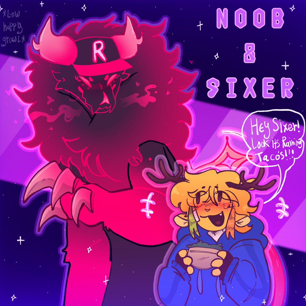 AlexisChaos_'s tweet photo. :3

#Noob666 #pizzadebt #dinencrime #elliotbuilder #mafioso #noob #guest666 #roblox https://t.co/Yjph5uvqB8