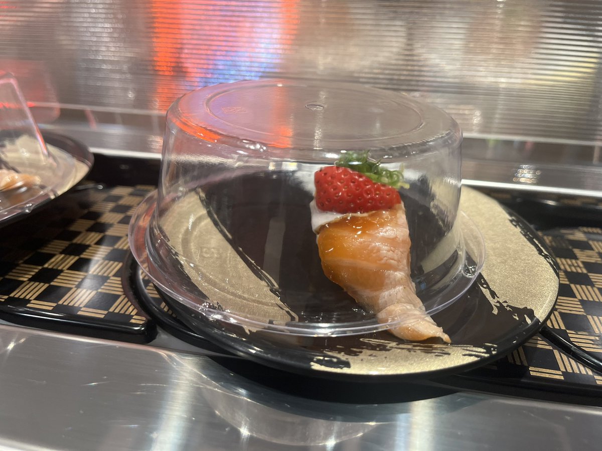 江詩⊕什麼勢Vtuber?🤡 tweet media