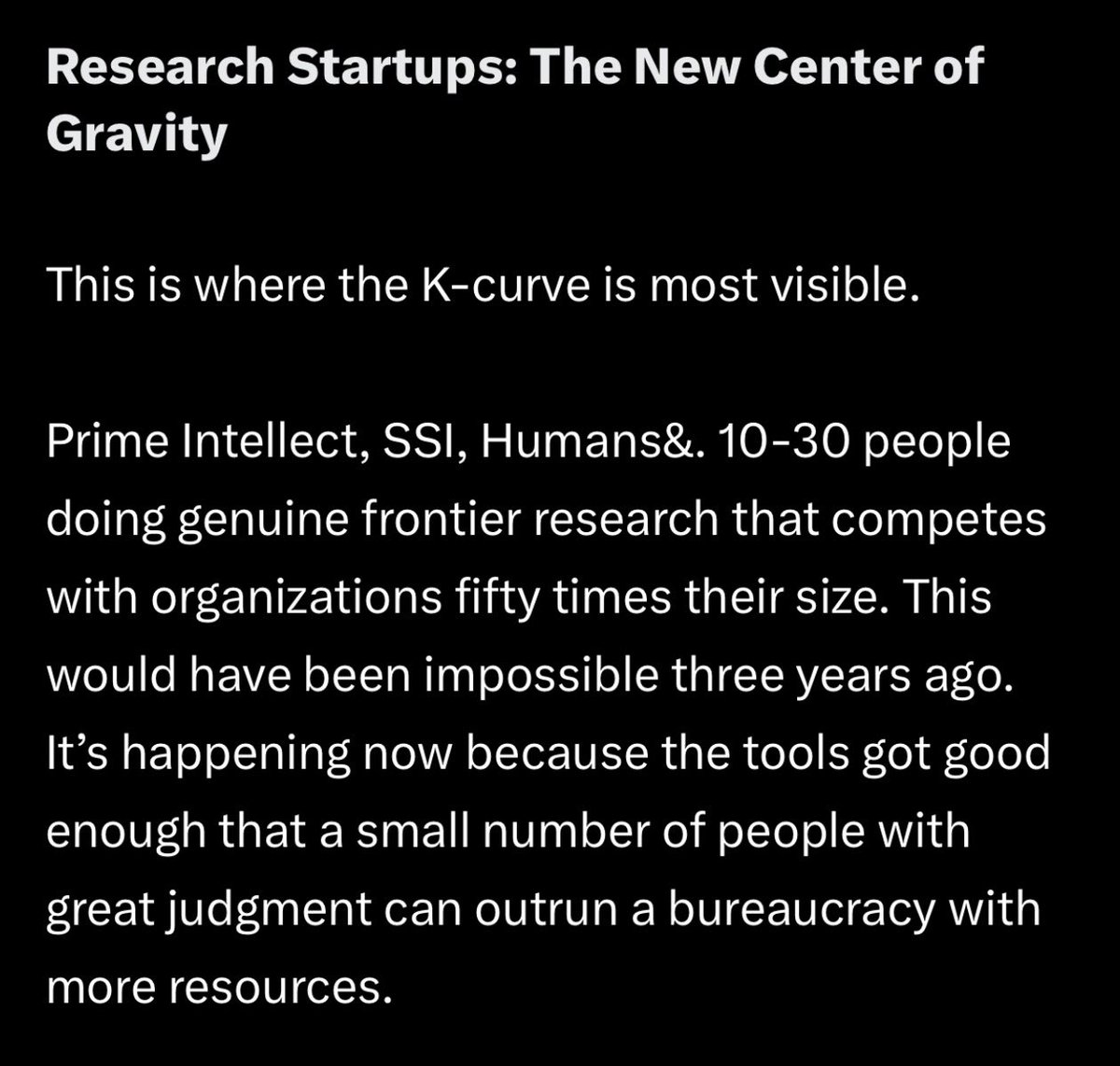 will brown tweet media