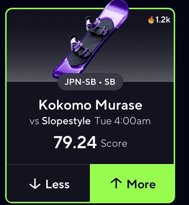 Greek Locks• tweet media