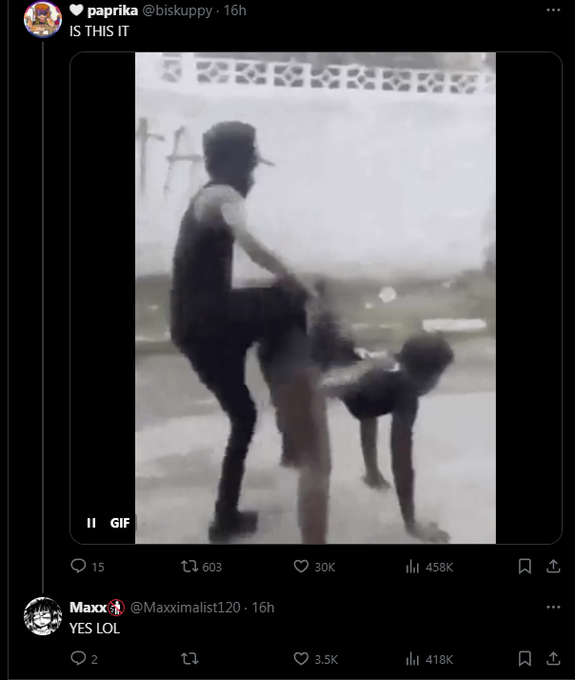 moomoo tweet media