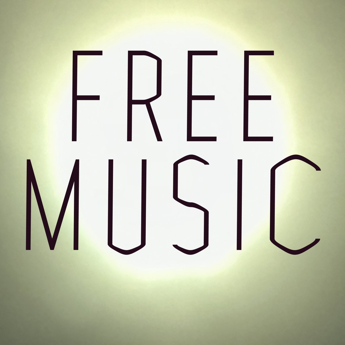 Autohypnosis tweet media