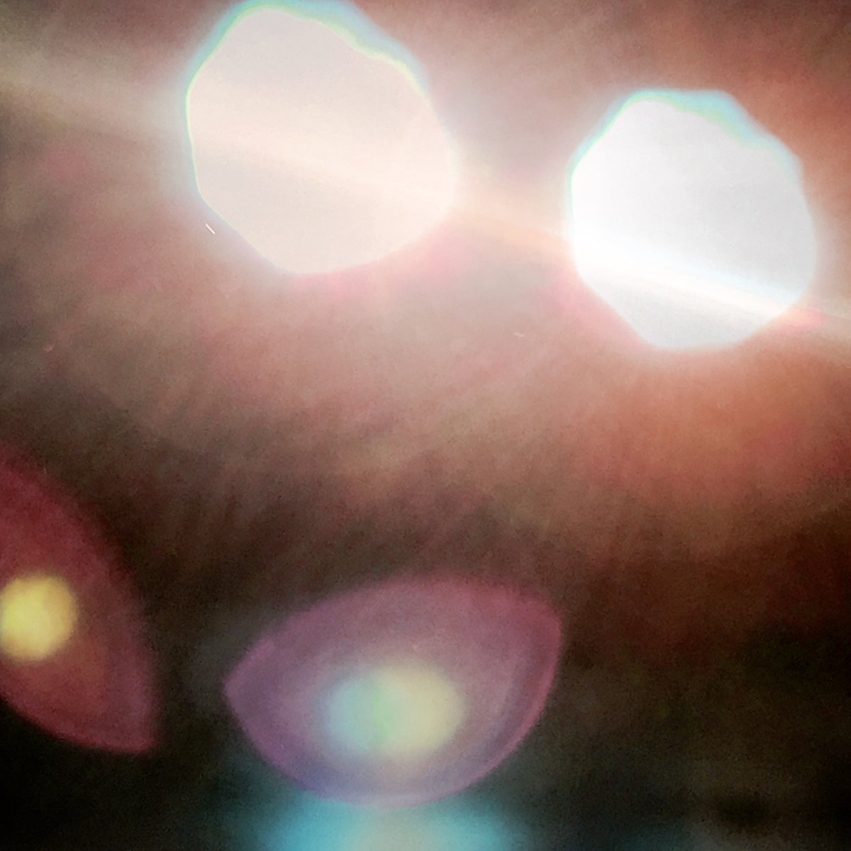 Autohypnosis tweet media