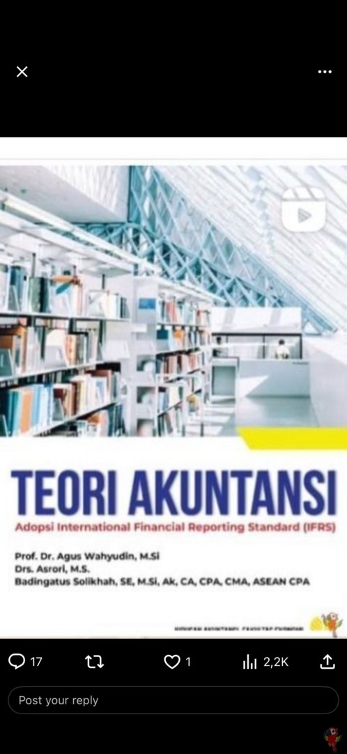 UNNES MENFESS🍌 tweet media