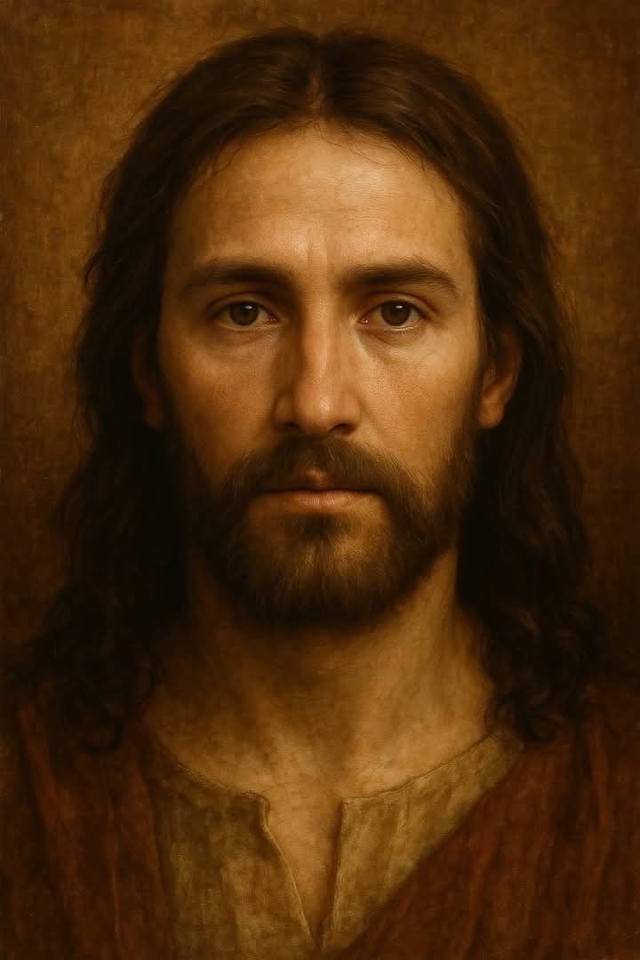 Jesus, stay by my side, and defend me, always