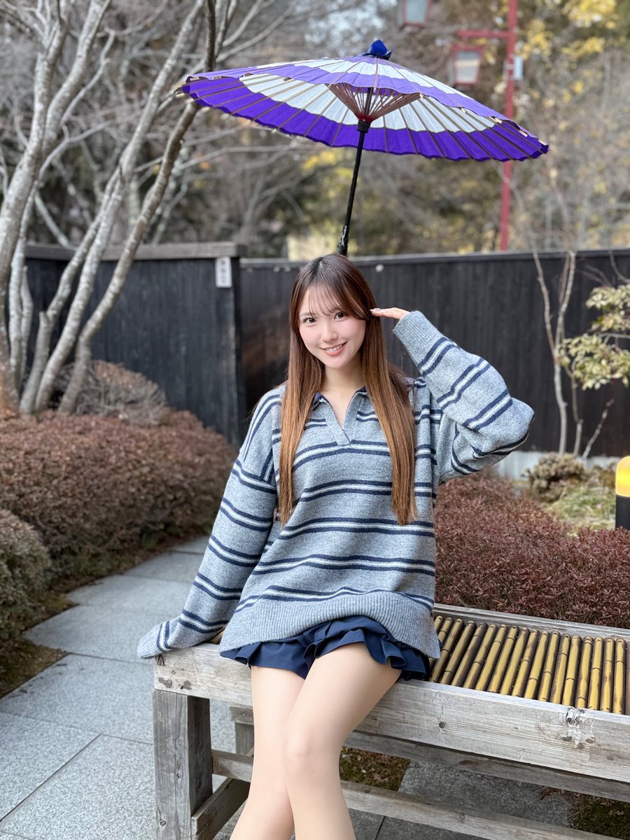 風間 そら / Sora Kazama (@sora__kazama) / Posts / X