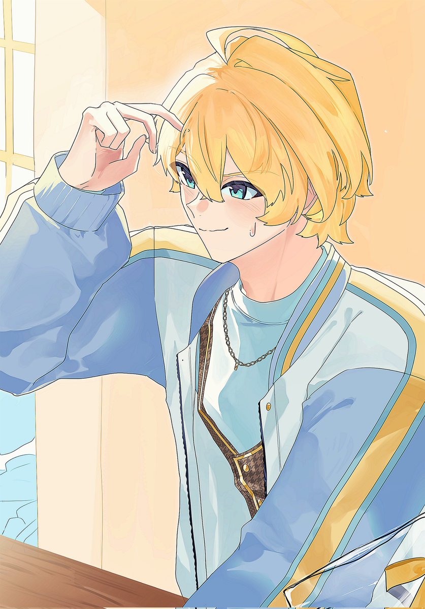 決戦の日

#騎士絵画