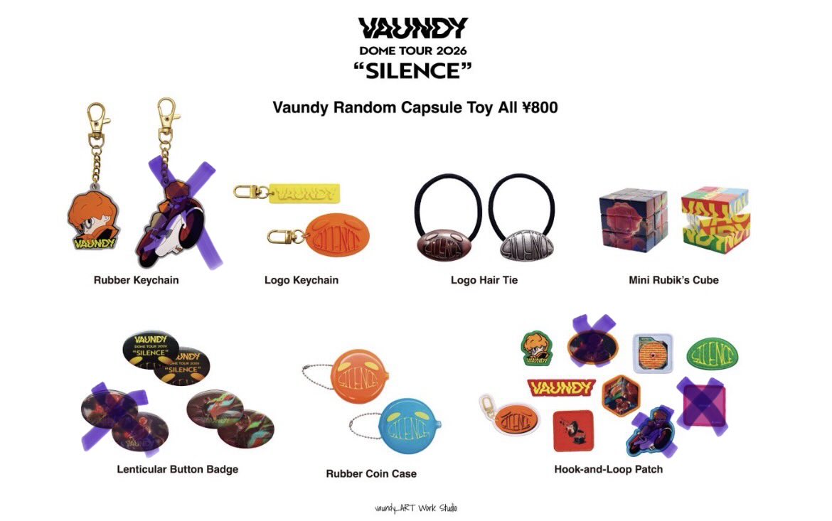 ひとみん🎩🌟 tweet media