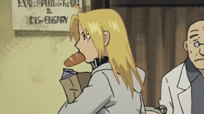 hourlyelric's tweet photo. https://t.co/McQdjZxsVJ