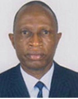 FROM ZEC TO RG 

There has been a lot of discussion regarding Zimbabwe's Constitution Amendment (No. 3) gazetted yesterday, specifically the clause transferring the responsibility for managing the voters' roll from the Zimbabwe Electoral Commission (ZEC) to the