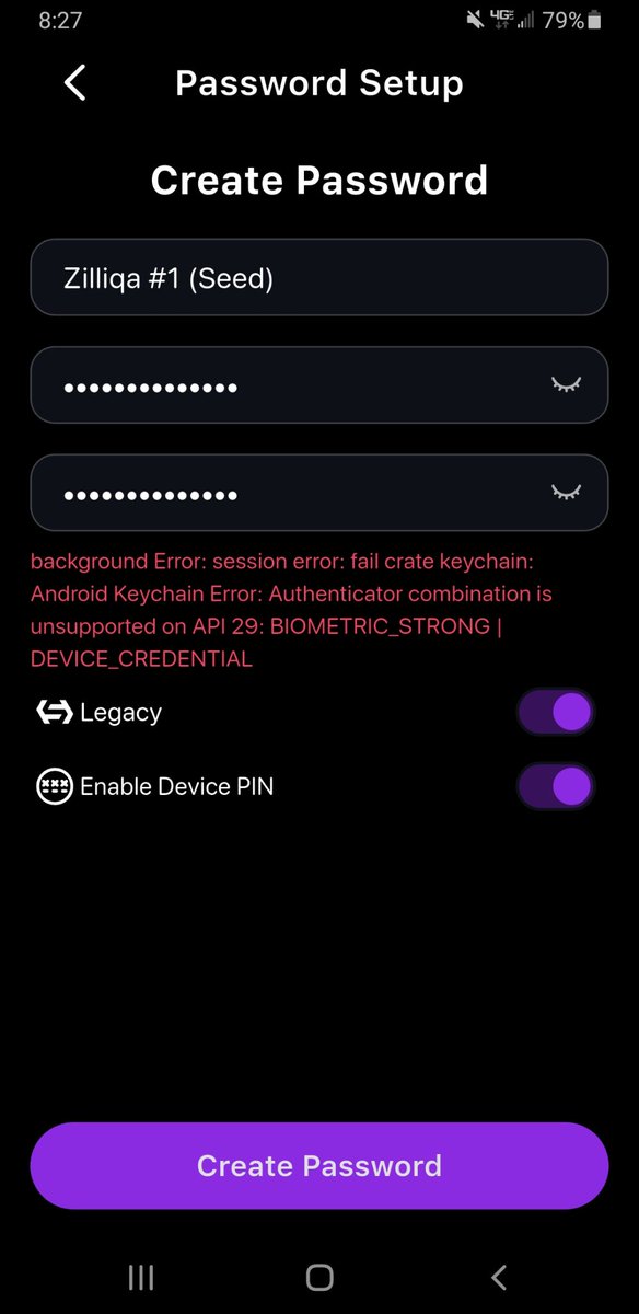 Jeffery Epsteins Lost Son tweet media