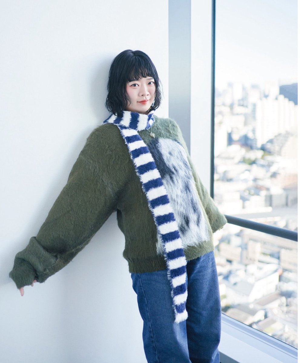 🍺ひかる🍻@2/199️⃣㍉ (@me_shi_te_robot) / Posts / X