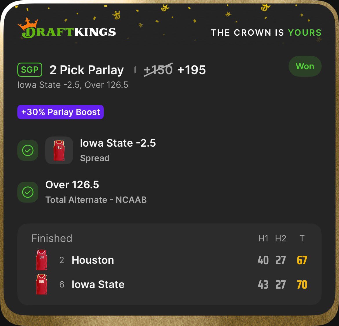 MoneyballMover's tweet photo. 💰💰THE MONEYBALL MOVER IS HOT💰💰 @BandWagonSportz https://t.co/RndOAktCYq