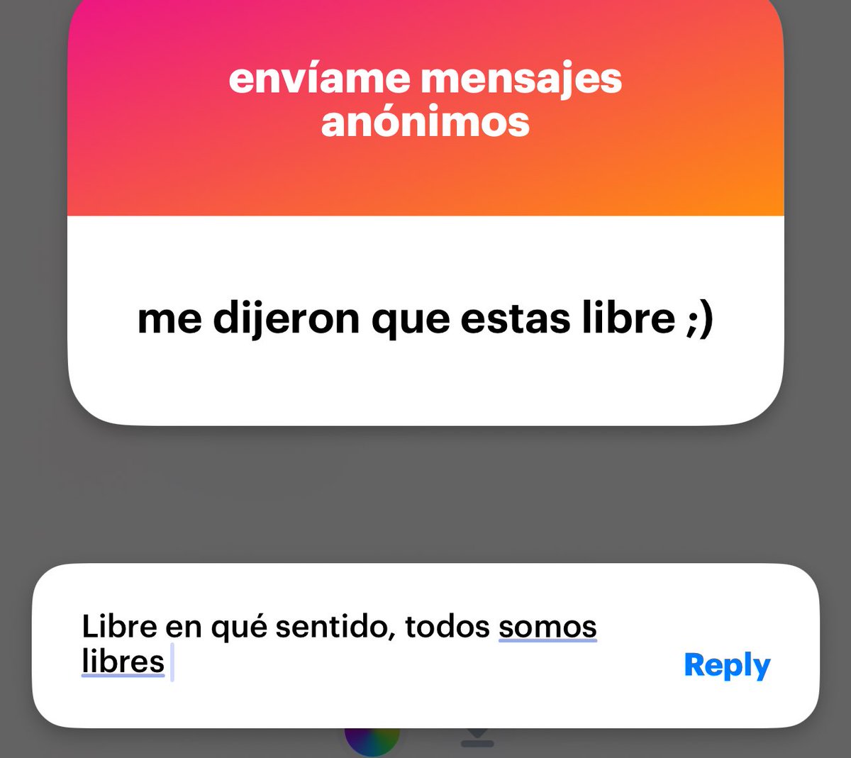 ngl.link/jeanycornudo