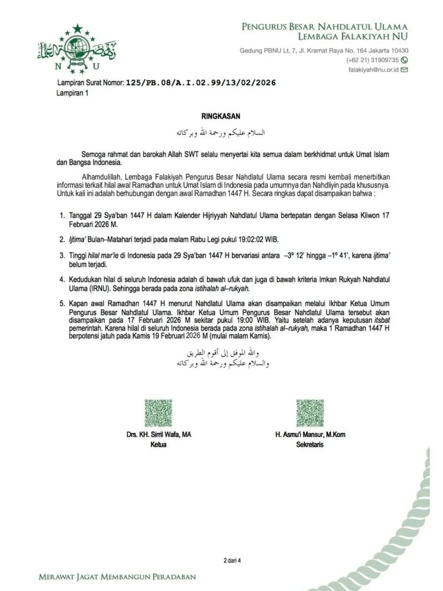 jogjaupdate.com tweet media