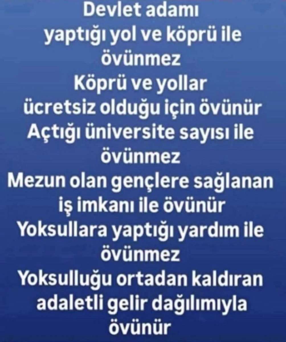 Av_M_Cumhur's tweet photo. https://t.co/oLealJELYf