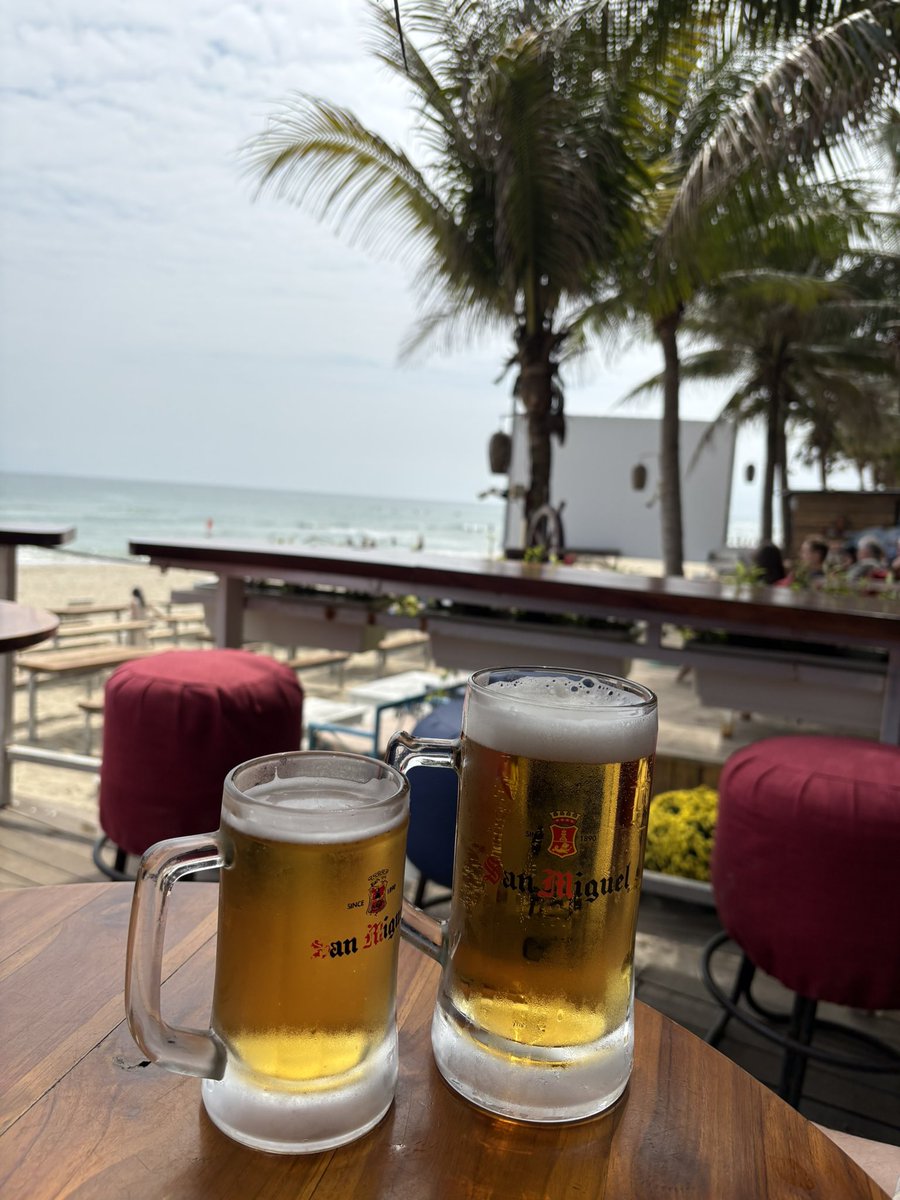 tonapopo's tweet photo. ほぼハワイなんよ🏄物価3分の1で😊 https://t.co/4uTVMqEkOt