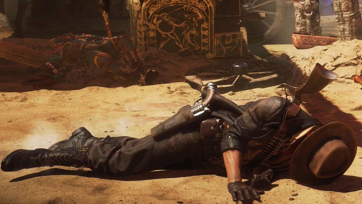 Daily Erron Black 💰 (@dailyerronblack) on Twitter photo 