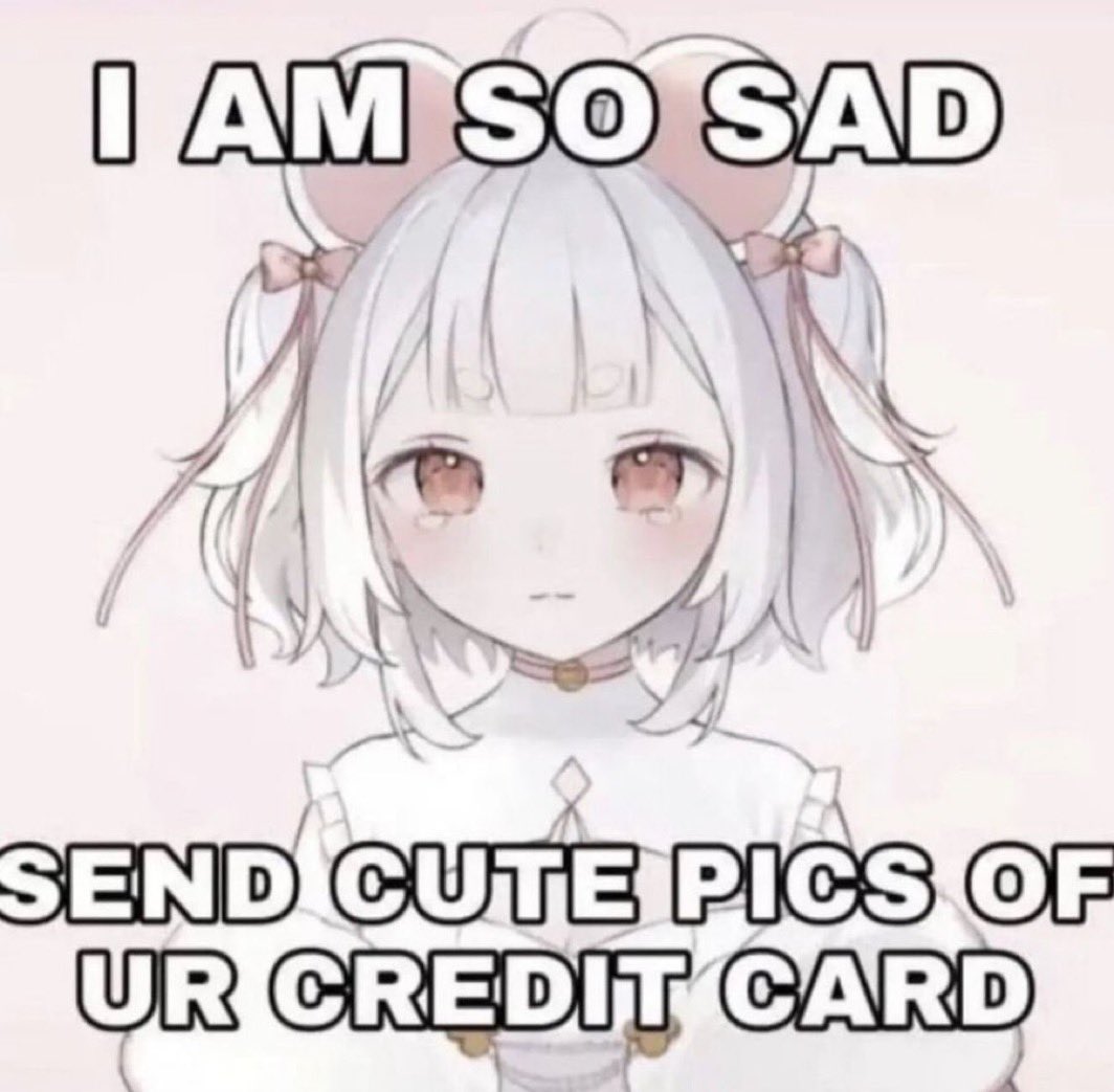 deadlyrot's tweet photo. https://t.co/zWuMsX2kWN