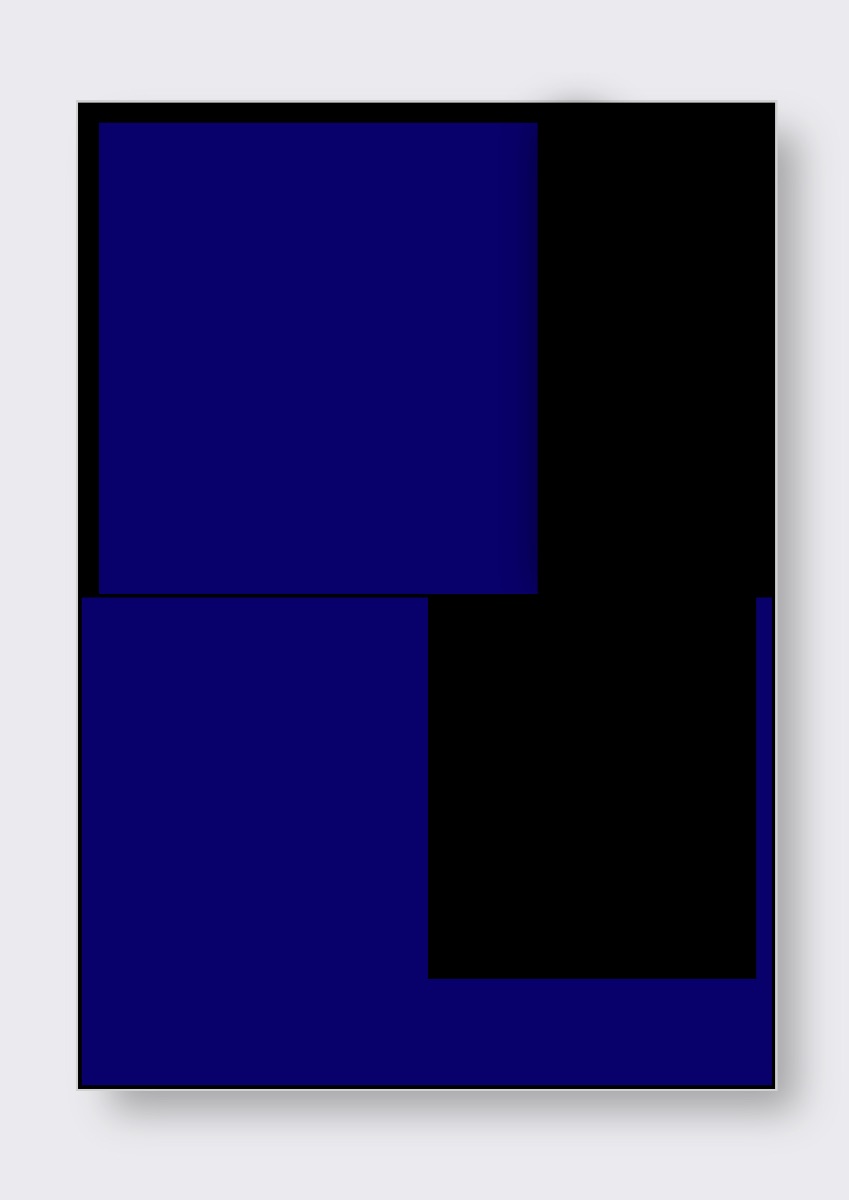 FiveWalls_'s tweet photo. Melbourne Art Fair 2026 - https://t.co/BcjQLl71h5 https://t.co/hqTh4GyhUn